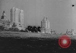 Standbild United States Coast Guards Frauen Reserve United States USA, 1943, aus Sekunde 42 historischem Filmmaterial Videoclip 65675076582