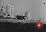 Standbild United States Coast Guards Frauen Reserve United States USA, 1943, aus Sekunde 43 historischem Filmmaterial Videoclip 65675076582
