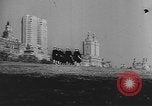 Standbild United States Coast Guards Frauen Reserve United States USA, 1943, aus Sekunde 44 historischem Filmmaterial Videoclip 65675076582