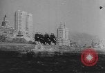Standbild United States Coast Guards Frauen Reserve United States USA, 1943, aus Sekunde 45 historischem Filmmaterial Videoclip 65675076582