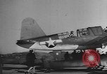 Standbild United States Coast Guards Frauen Reserve United States USA, 1943, aus Sekunde 49 historischem Filmmaterial Videoclip 65675076582