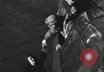 Standbild United States Coast Guards Frauen Reserve United States USA, 1943, aus Sekunde 51 historischem Filmmaterial Videoclip 65675076582