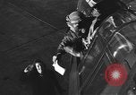 Standbild United States Coast Guards Frauen Reserve United States USA, 1943, aus Sekunde 52 historischem Filmmaterial Videoclip 65675076582