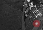 Standbild United States Coast Guards Frauen Reserve United States USA, 1943, aus Sekunde 55 historischem Filmmaterial Videoclip 65675076582