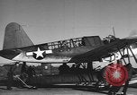 Standbild United States Coast Guards Frauen Reserve United States USA, 1943, aus Sekunde 59 historischem Filmmaterial Videoclip 65675076582