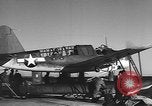 Standbild United States Coast Guards Frauen Reserve United States USA, 1943, aus Sekunde 62 historischem Filmmaterial Videoclip 65675076582