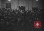 Immagine di Henry Wallace United States USA, 1944, secondo 7 filmato di repertorio 65675076583