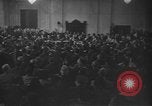 Immagine di Henry Wallace United States USA, 1944, secondo 8 filmato di repertorio 65675076583
