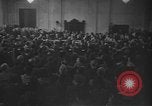 Immagine di Henry Wallace United States USA, 1944, secondo 9 filmato di repertorio 65675076583