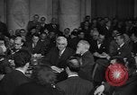 Immagine di Henry Wallace United States USA, 1944, secondo 10 filmato di repertorio 65675076583