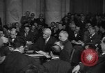 Immagine di Henry Wallace United States USA, 1944, secondo 11 filmato di repertorio 65675076583