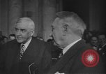 Immagine di Henry Wallace United States USA, 1944, secondo 12 filmato di repertorio 65675076583