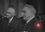 Immagine di Henry Wallace United States USA, 1944, secondo 13 filmato di repertorio 65675076583