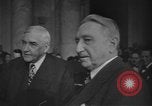 Immagine di Henry Wallace United States USA, 1944, secondo 14 filmato di repertorio 65675076583
