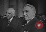 Immagine di Henry Wallace United States USA, 1944, secondo 15 filmato di repertorio 65675076583