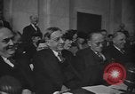 Immagine di Henry Wallace United States USA, 1944, secondo 16 filmato di repertorio 65675076583