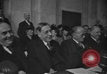 Immagine di Henry Wallace United States USA, 1944, secondo 17 filmato di repertorio 65675076583