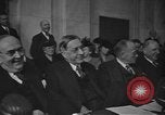 Immagine di Henry Wallace United States USA, 1944, secondo 18 filmato di repertorio 65675076583