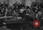 Immagine di Henry Wallace United States USA, 1944, secondo 19 filmato di repertorio 65675076583