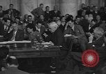 Immagine di Henry Wallace United States USA, 1944, secondo 20 filmato di repertorio 65675076583