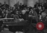 Immagine di Henry Wallace United States USA, 1944, secondo 21 filmato di repertorio 65675076583