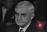 Immagine di Henry Wallace United States USA, 1944, secondo 22 filmato di repertorio 65675076583