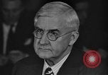 Immagine di Henry Wallace United States USA, 1944, secondo 23 filmato di repertorio 65675076583