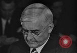 Immagine di Henry Wallace United States USA, 1944, secondo 24 filmato di repertorio 65675076583