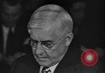 Immagine di Henry Wallace United States USA, 1944, secondo 25 filmato di repertorio 65675076583