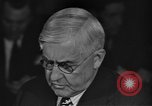 Immagine di Henry Wallace United States USA, 1944, secondo 26 filmato di repertorio 65675076583