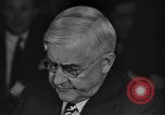 Immagine di Henry Wallace United States USA, 1944, secondo 27 filmato di repertorio 65675076583