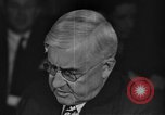 Immagine di Henry Wallace United States USA, 1944, secondo 28 filmato di repertorio 65675076583