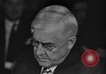 Immagine di Henry Wallace United States USA, 1944, secondo 29 filmato di repertorio 65675076583