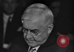 Immagine di Henry Wallace United States USA, 1944, secondo 30 filmato di repertorio 65675076583