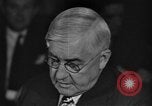 Immagine di Henry Wallace United States USA, 1944, secondo 31 filmato di repertorio 65675076583