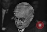 Immagine di Henry Wallace United States USA, 1944, secondo 32 filmato di repertorio 65675076583