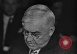 Immagine di Henry Wallace United States USA, 1944, secondo 33 filmato di repertorio 65675076583