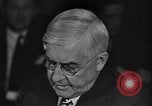Immagine di Henry Wallace United States USA, 1944, secondo 34 filmato di repertorio 65675076583