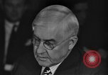 Immagine di Henry Wallace United States USA, 1944, secondo 35 filmato di repertorio 65675076583