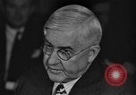 Immagine di Henry Wallace United States USA, 1944, secondo 36 filmato di repertorio 65675076583