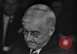 Immagine di Henry Wallace United States USA, 1944, secondo 37 filmato di repertorio 65675076583