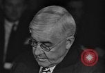 Immagine di Henry Wallace United States USA, 1944, secondo 38 filmato di repertorio 65675076583
