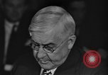 Immagine di Henry Wallace United States USA, 1944, secondo 39 filmato di repertorio 65675076583