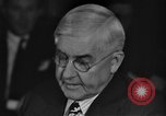 Immagine di Henry Wallace United States USA, 1944, secondo 40 filmato di repertorio 65675076583