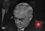Immagine di Henry Wallace United States USA, 1944, secondo 41 filmato di repertorio 65675076583