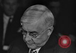 Immagine di Henry Wallace United States USA, 1944, secondo 44 filmato di repertorio 65675076583
