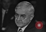 Immagine di Henry Wallace United States USA, 1944, secondo 45 filmato di repertorio 65675076583