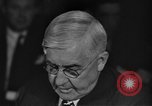 Immagine di Henry Wallace United States USA, 1944, secondo 46 filmato di repertorio 65675076583
