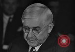 Immagine di Henry Wallace United States USA, 1944, secondo 47 filmato di repertorio 65675076583