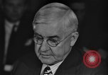 Immagine di Henry Wallace United States USA, 1944, secondo 48 filmato di repertorio 65675076583